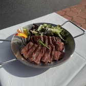 Okinawan tacos FLAMINGO オキナワンタコスフラミンゴのおすすめ料理3