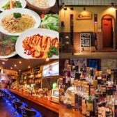 BAR CROWのおすすめ料理3