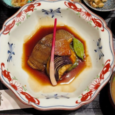 昇 Showの特集写真