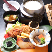 海鮮問屋 一休総本店のおすすめ料理3