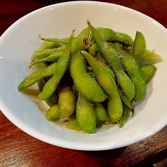 枝豆