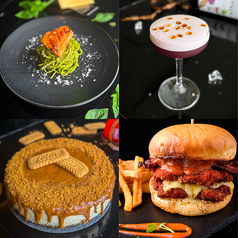 Nomix ノミックスの写真