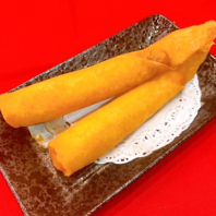 素材の旨味が際立つ王道の一皿多数ご用意◎