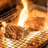 和風酒場 亀次郎のおすすめ料理2