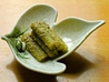 大和芋料理 朝日家のおすすめポイント2