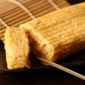 名古屋コーチンを使用した料理もございます。