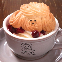 UNO cafe くるまみち店の特集写真