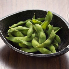 枝豆