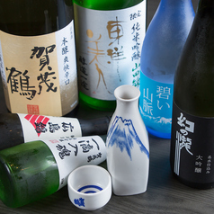 【最強コスパ】飲み放題＆おつまみで気軽に乾杯！