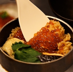 居酒屋～トキシラズ～　個室で美味い、酒と飯。　栄店の写真2