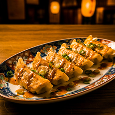 鳥道酒場 上野支店のコース写真
