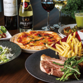 【吹田SST店】VitalezzaKitchen（ビタレーザキッチン）のおすすめ料理2