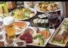 大衆居酒屋 道場 其の弐のおすすめポイント1