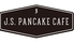 J.S. PANCAKE CAFE マークイズみなとみらい店のロゴ