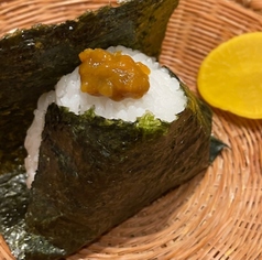 汐うに