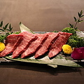 焼肉割烹 YP流 宗右衛門町本店のおすすめ料理1