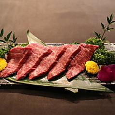 焼肉割烹 YP流 宗右衛門町本店のおすすめ料理1