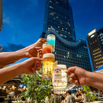 2025年今年もOPENしました！