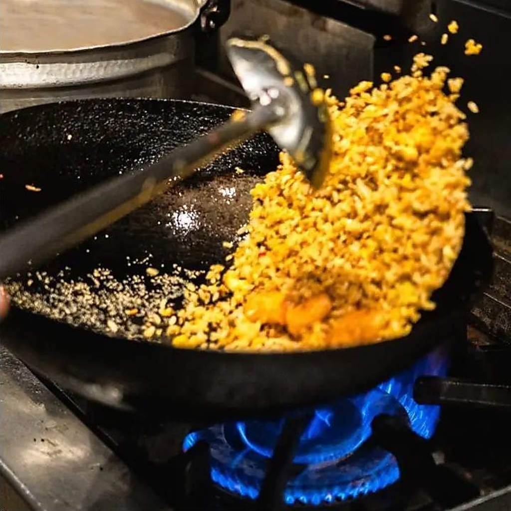 お得な飲み放題付コースで、お昼からのの宴会も楽しく★