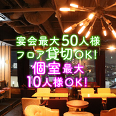 ajito アジト 大和八木の写真