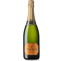 キュベ21・パルシェット・オーガニック