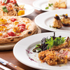 TOSCANA シァル鶴見店