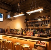 Bar SanDiego バーサンディエゴのおすすめ料理2