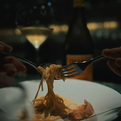 PINK TERRACE ピンクテラスの特集写真