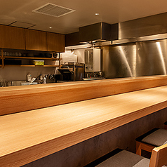 とんかつ みな斗の特集写真