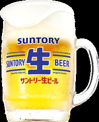 焼肉専門店 さん臓本店のおすすめドリンク1