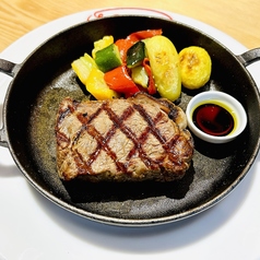 Er Bisteccaro ito エル ビステッカーロ イトのおすすめランチ1