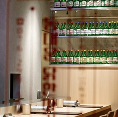 トンデムンボウルズ / 東大門タッカンマリ通りの特集写真