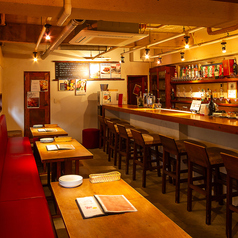 【要相談】お気軽にお問い合わせください