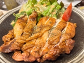 ブリックレーンのおすすめ料理3