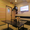 Karaoke Cloud9のおすすめポイント3