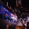 料理メニュー写真&nbsp;Dark Leaf