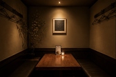 串燈 EDAYA エダヤの雰囲気3