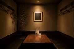 串燈 EDAYA エダヤの雰囲気3