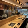 焼肉と土鍋ご飯 はんのだいどころ 蒲田店のおすすめポイント3