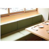 食堂Takichi タキチの雰囲気3