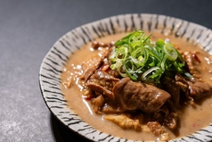 ごはん処 豚々亭のおすすめ料理3