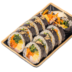 あぷろ 北心斎橋本町店のおすすめテイクアウト2