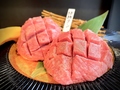 小田原焼肉HEAVEN MEATのおすすめ料理1