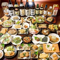 よいよい酒場の特集写真