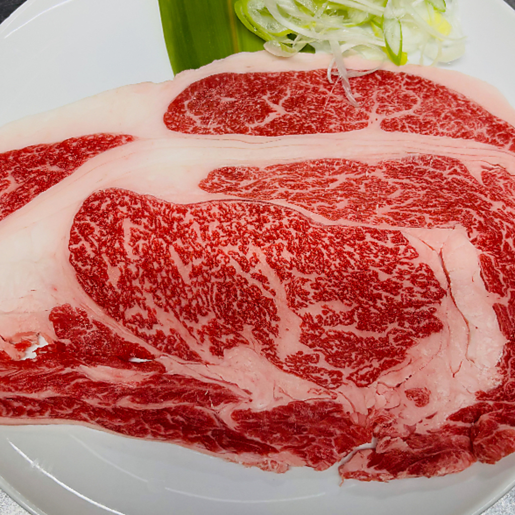 リブロース1680円+税で破格のご提供！