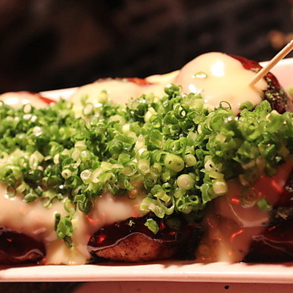 店内メニューは全てテイクアウト可能！お店の味をご自宅でお気軽に味わえます。ぜひご利用ください！