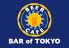 BAR of TOKYO バーオブトーキョー 丸の内トラストタワー店のロゴ