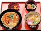 麺勝 都城本店のおすすめ料理2