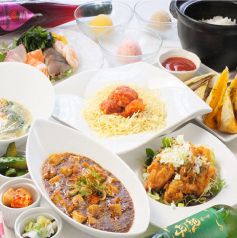 旨し酒 風丹の写真2