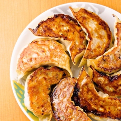中華北京風居酒屋 餃子の王様 龍吟のおすすめ料理2